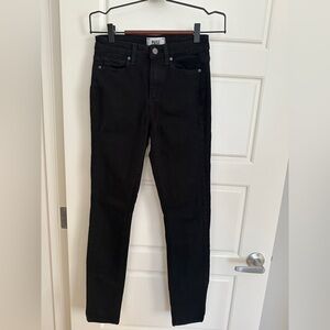 Ladies PAIGE Jeans